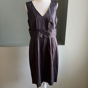 Ann Taylor Loft Dress 